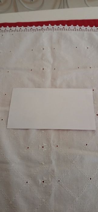 Bilhete World of Barbie, de 2005