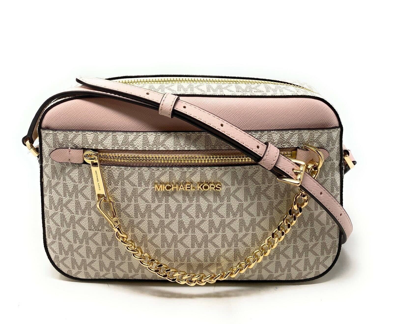 Сумка Michael Kors оригінал