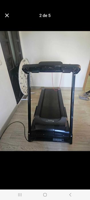 Passadeira para venda ou troca