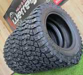 Колеса 265/65 R17шини болотяні