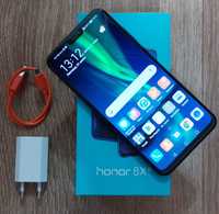 Мобильный телефон Honor 8X 4/64GB Blue