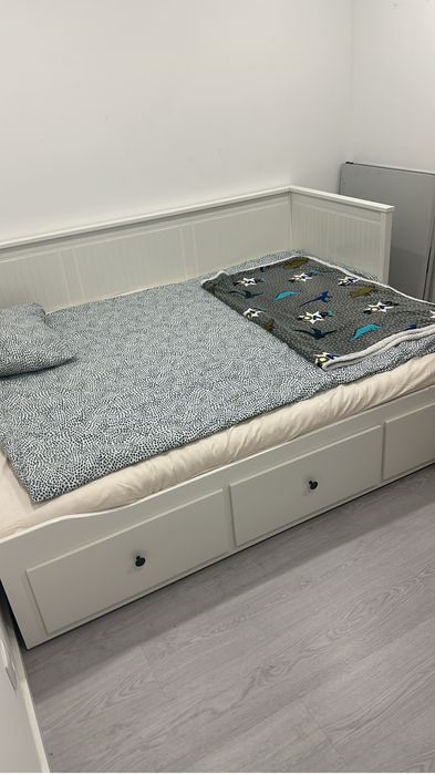 Alugo Quarto Monte Abraao