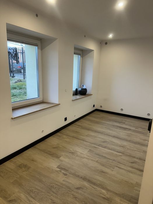 Sprzedam mieszkanie 50m2 w centrum Jeleniej Góry
