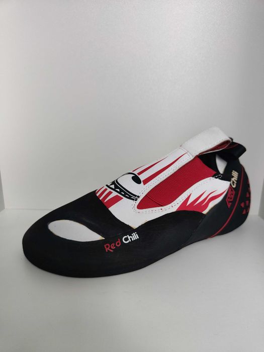 Buty wspinaczkowe Red Chili NACHO 45,5