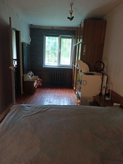 Продається 2-кімн. кв-ра у районі Зелена