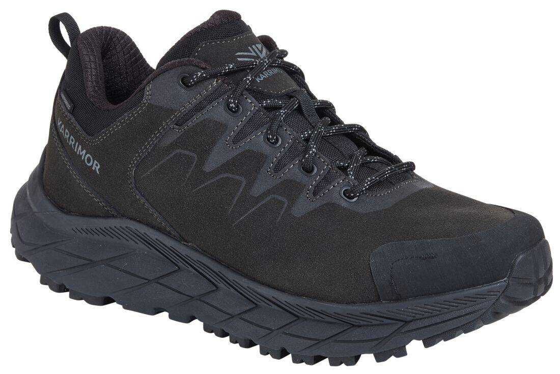 Buty Karrimor Goshawk Low ( 41, 42, 43, 44, 45, 46 )