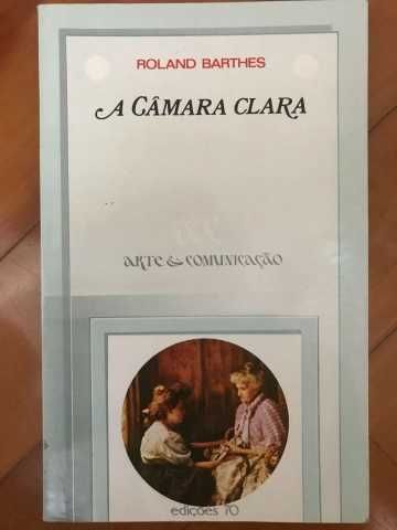 Livros (diversos, pt. 9)