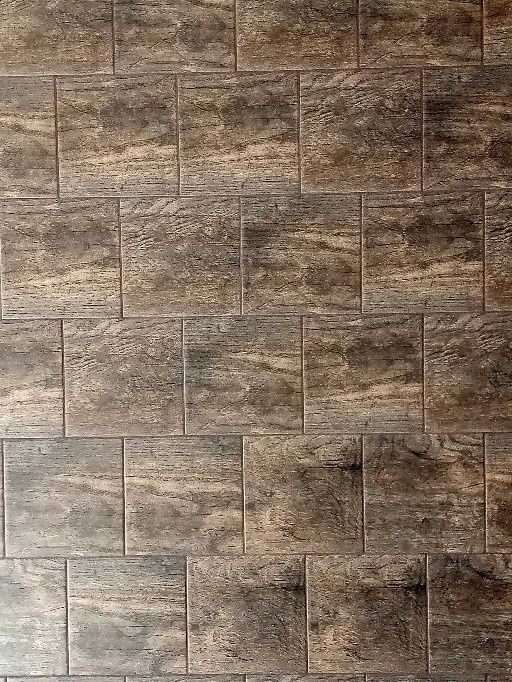 Sprzedam płytki ścienne