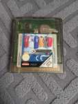 Player Manager 2001