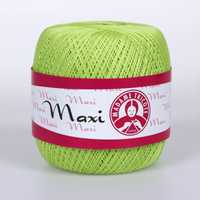 Kordonek Maxi 100gr ( 5352 )