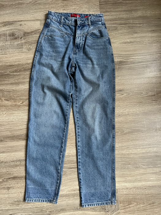 Джинси Guess  25  xs