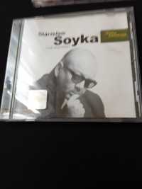 Płyta CD oryginał