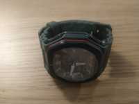 Zegarek Timex TW2V35400