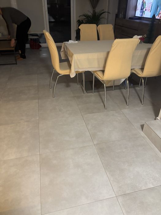 Nowy dom w Błoniu z działka 400 m2