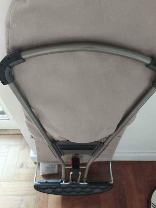 Babybjorn   Espreguiçadeira