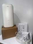 Router stacjonarny Acer Connect X6E 5G CPE