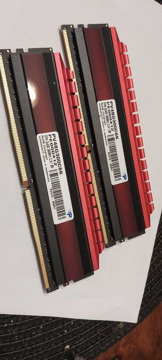Zestaw płyta główna ASrock BTC + procesor + pamięć