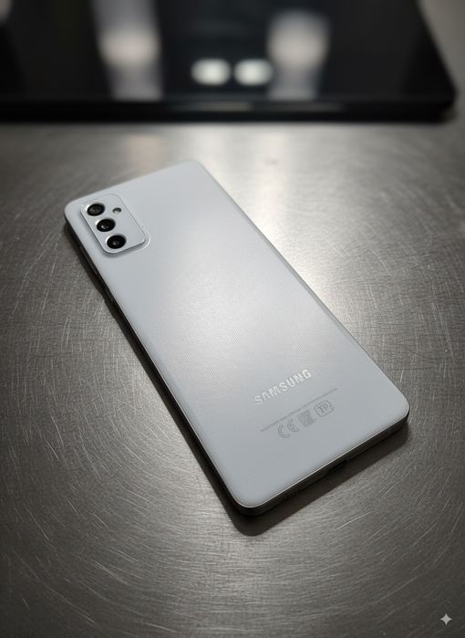 Продам Samsung Galaxy M52 5G