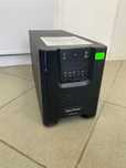 Cyber Power PR1500ELCD ups
