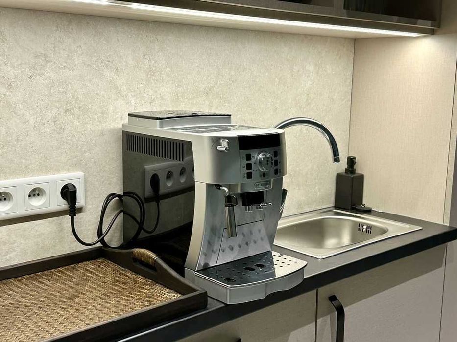 Klimatyczna sala - joga, warsztaty, sesje terapeutyczne, szkolenia