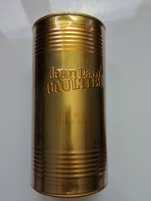 Le Male Elixir Absolu PARFUM marki Jean Paul Gaultier 125ml