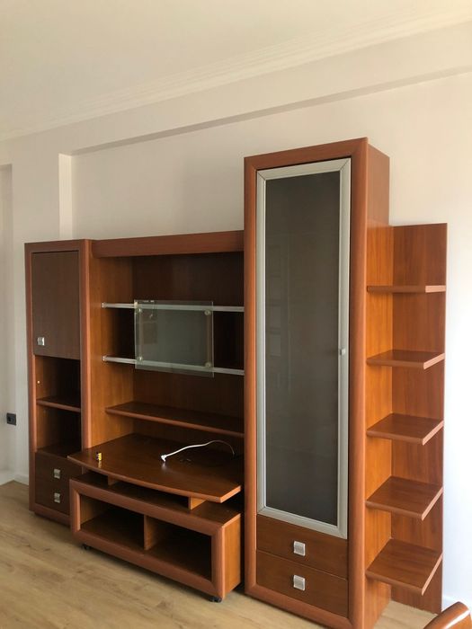Movel de sala...
