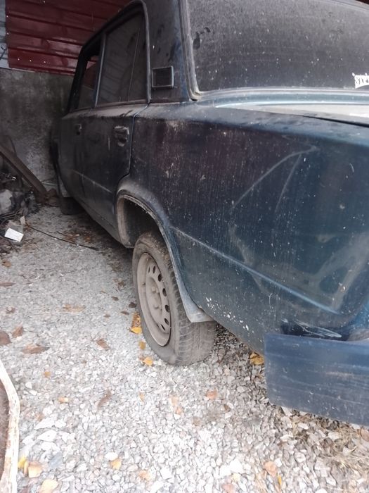 Продам запчастину Ваз