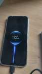 Xiaomi Mi 10 lite 5G 6/128