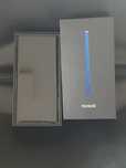 SAMSUNG Galaxy Note 10