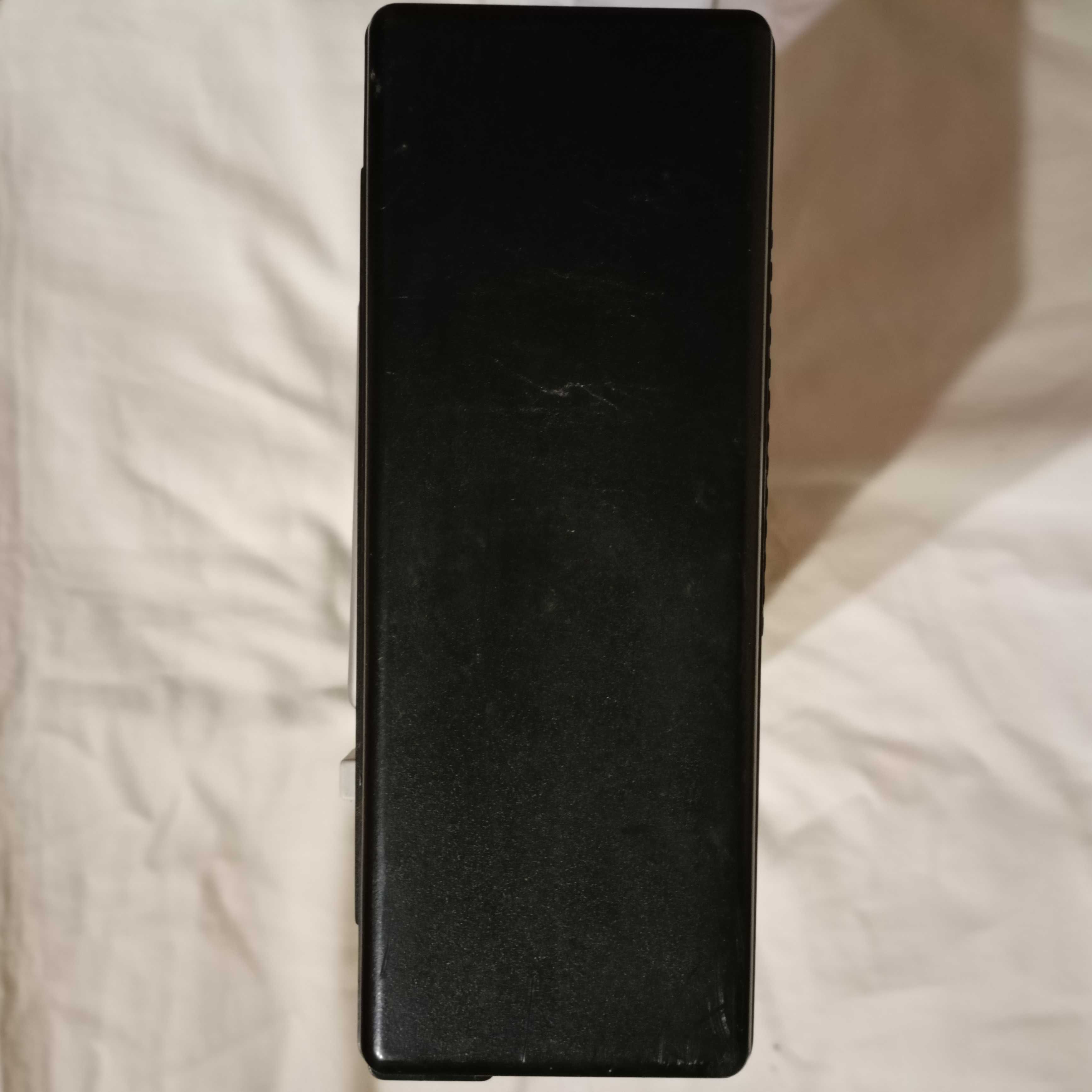 Магнітофон Grundig MK232 на відновлення (Made in Poland)