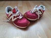 Buty New Balance GC574HP2