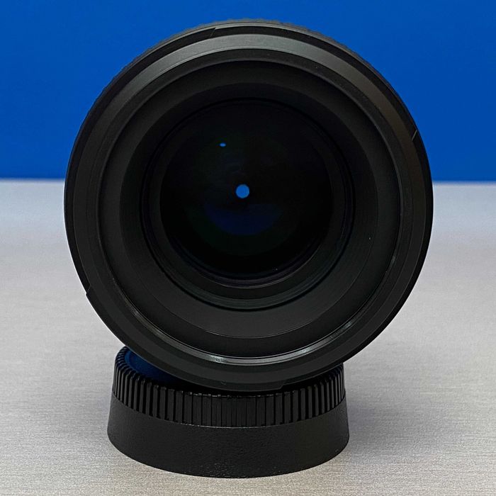 Nikon AF-S Nikkor 50mm f/1.4G