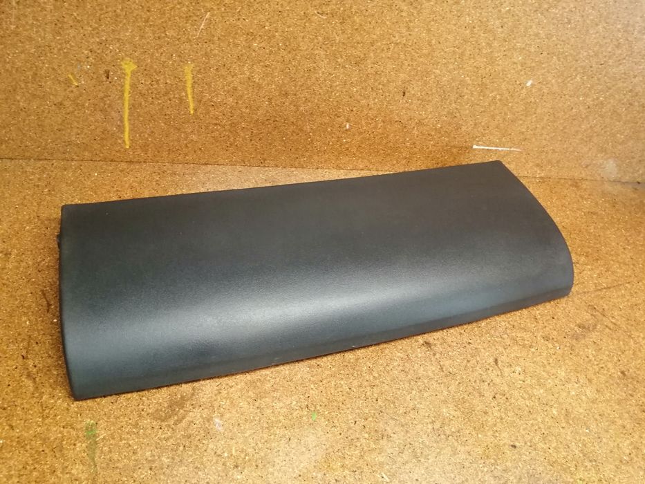 Schowek deska Espace IV lift