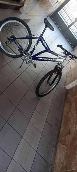 Sprzedam Rower mtb