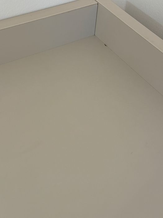Konsola Sigi marki Górna Półka