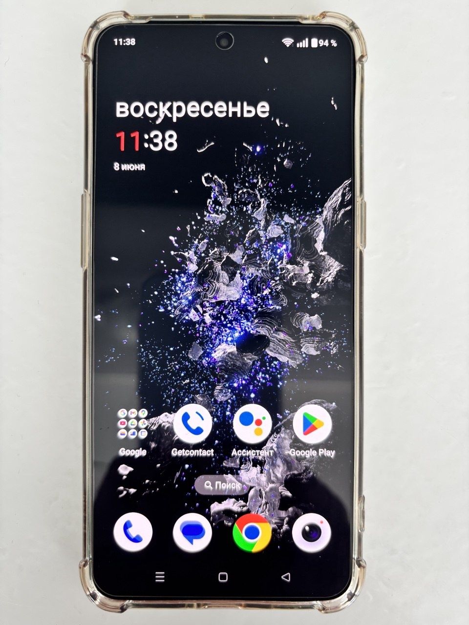 Продається OnePlus 10 Pro 16/256