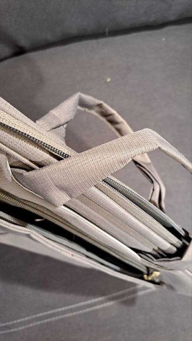 Сумка для ноутбука 15"