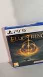 Gra Elden Ring Sony PlayStation 5 (PS5) Wersja Włoska D2