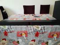 SOUND BAR com pouco uso