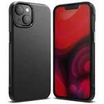 Ringke Apple iPhone 14 Plus 6.7" Onyx Black