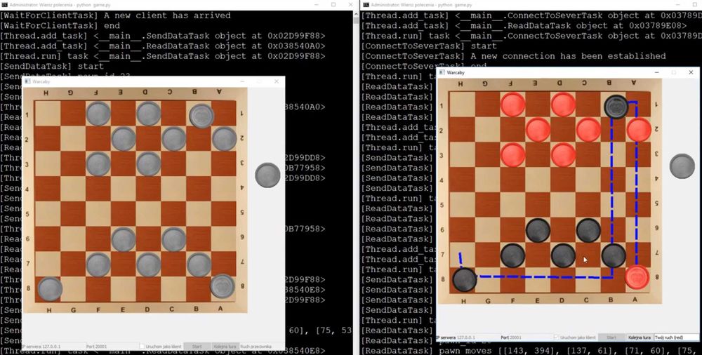 Programowanie Programista Projekty C++C# Java Python JavaScript OpenGL