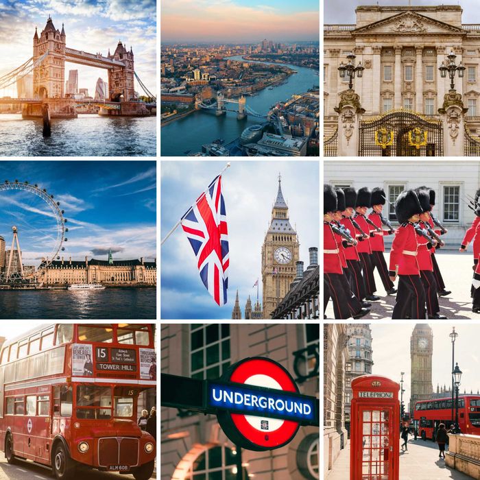 Korepetycje z języka angielskiego – skutecznie, ciekawie i z pasją!