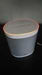 Głośnik Xiaomi Mi Smart Speaker 12W | WiFi | Bluetooth | Google Chrome