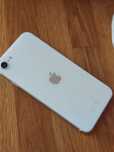 Apple iPhone SE (2020) 64 GB – do naprawy