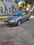Volvo V70 2.4 D5 205KM Manual