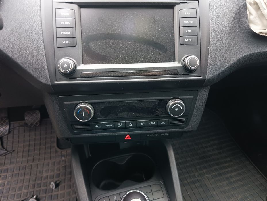 Seat Ibiza 1.0 TSI 110 FR