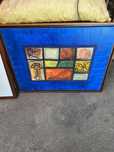 Quadro decorativo