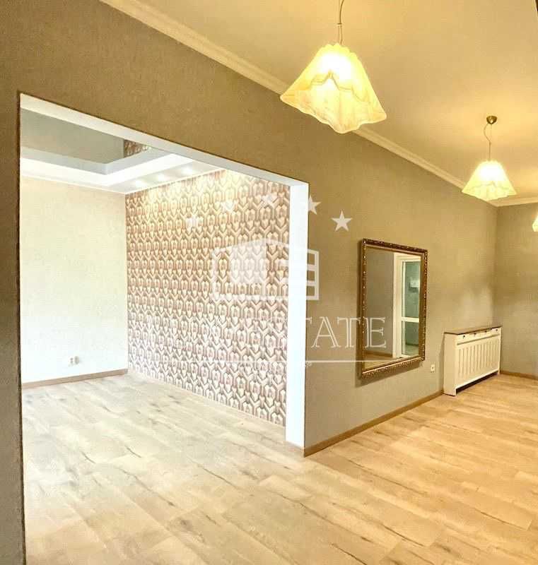 Продажа таунхауса 247 м2, Салтовка пос. Артема, Харьков