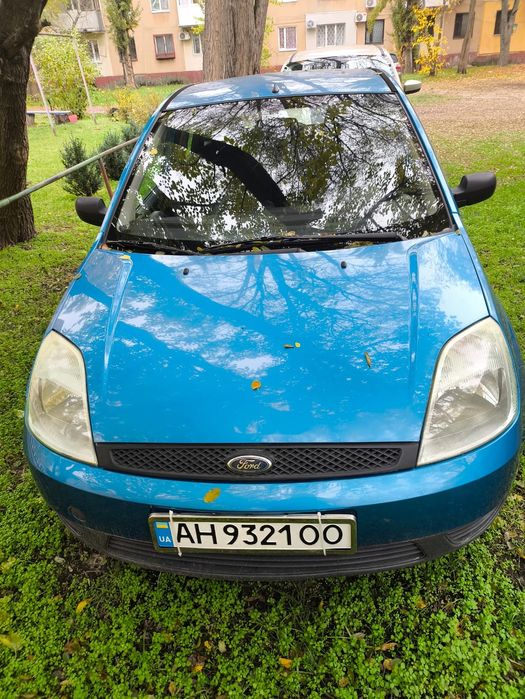 Продам Автомобіль!!!