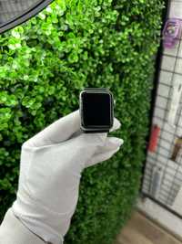 ‼️ Apple Watch 3 42mm Space Grey Магазин, Гарантія, Вибір